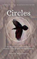 Denise McConnell: Circles 
