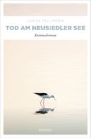 Lukas Pellmann: Tod am Neusiedler See ★★★