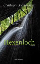 Hexenloch - Roman