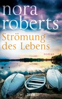 Nora Roberts: Strömung des Lebens ★★★★
