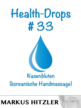 Health-Drops #033