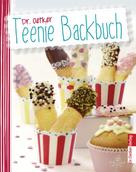 Dr. Oetker: Teenie Backbuch ★★★★