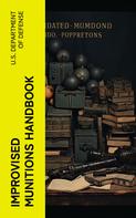 U.S. Department of Defense: Improvised Munitions Handbook 