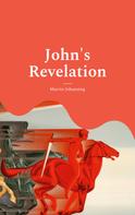 Marvin Johanning: John's Revelation 