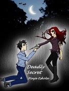 Pinja Eskola: Deadly Secret 