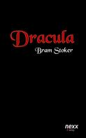 Bram Stoker: Dracula ★★