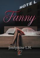 Rouge Noir Editions: Fanny 