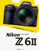 Frank Späth: Nikon Z 6II ★★★★