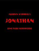 Jürgen Warmbold: Jonathan 