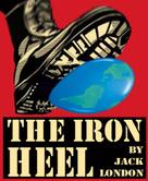 Jack London: The Iron Heel 