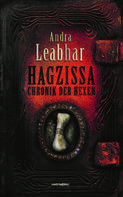 Andra Leabhar: Hagzissa - Chronik der Hexen 