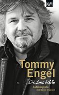 Tommy Engel: Du bes Kölle ★★★★
