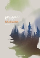Giuliano Musio: Scheinwerfen ★★★★