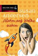 Susan Andersen: Alarm auf Wolke sieben ★★★★