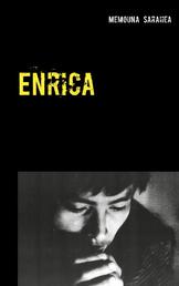 Enrica - Ein langer Weg zu sich selbst