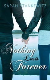 Nothing lasts forever - Summer & Dean Teil 2