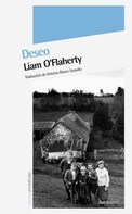 Liam O'Flaherty: Deseo 