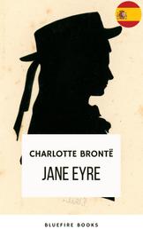 Jane Eyre - una historia atemporal de amor e independencia