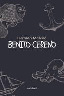 Herman Melville: Benito Cereno 