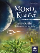 Ulla Janascheck: Mond & Kräuter ★★★★