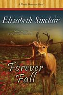 Elizabeth Sinclair: Forever Fall ★★★★★