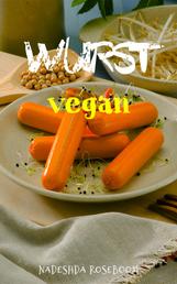 Wurst vegan