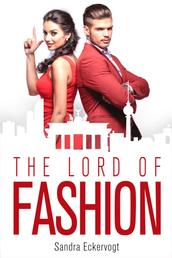 The Lord of Fashion - § Eine Liebe gegen alle Gesetze §