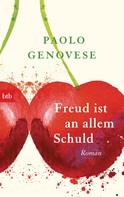 Paolo Genovese: Freud ist an allem schuld ★★★★