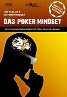 Ian Taylor: Das Poker Mindset ★★★★★