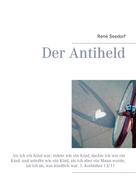 Renè Seedorf: Der Antiheld 