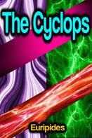 Euripides: The Cyclops 