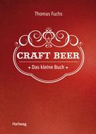 Thomas Fuchs: Craft Beer ★★★★