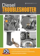 Don Seddon: Diesel Troubleshooter For Boats 