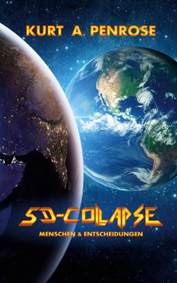 5D-Collapse