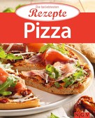 Naumann & Göbel Verlag: Pizza ★★★★