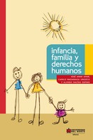 José Amar Amar: Infancia, familia y derechos humanos 