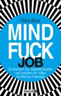 Petra Bock: Mindfuck Job ★★★★
