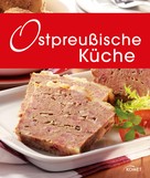 Komet Verlag: Ostpreußische Küche ★★★★