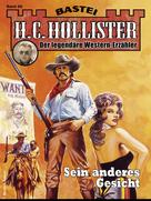 H.C. Hollister: H. C. Hollister 66 ★★★★★