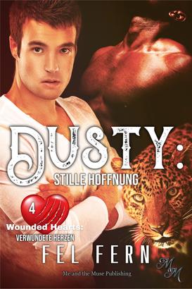 Dusty: Stille Hoffnung