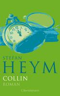 Stefan Heym: Collin ★★★★★