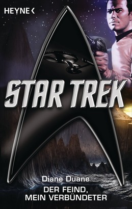 Star Trek: Der Feind, mein Verbündeter