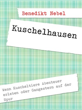 Kuschelhausen
