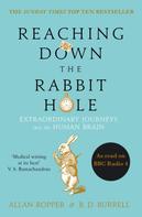 Allan Ropper: Reaching Down the Rabbit Hole 