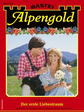Alpengold 352