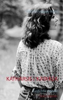 Jadranka Ivanovic-Bolog: Katharsis / Katarza ★★★★★