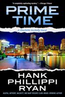 Hank Phillippi Ryan: Prime Time 