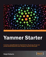 Yammer Starter