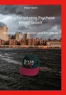 Peter Stern: Die schizophrene Psychose entschlüsselt 