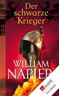 William Napier: Der schwarze Krieger ★★★★